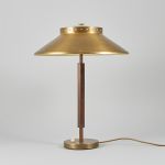 491866 Bordslampa